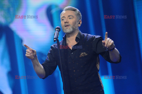 Polsat Hit Festiwal 2024 - dzień drugi