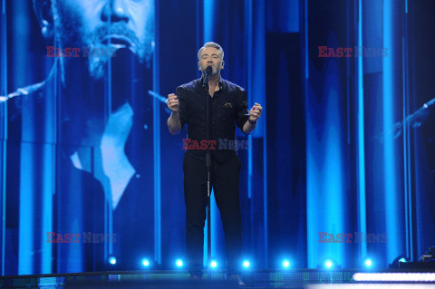 Polsat Hit Festiwal 2024 - dzień drugi