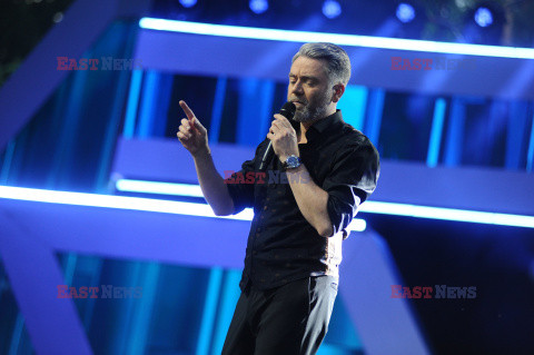 Polsat Hit Festiwal 2024 - dzień drugi