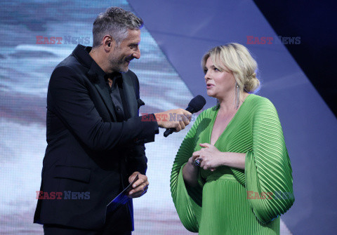 Polsat Hit Festiwal 2024 - dzień drugi