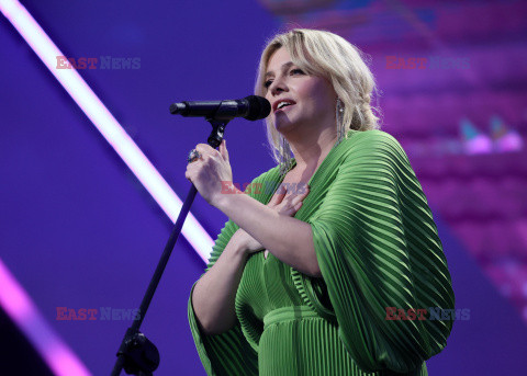 Polsat Hit Festiwal 2024 - dzień drugi