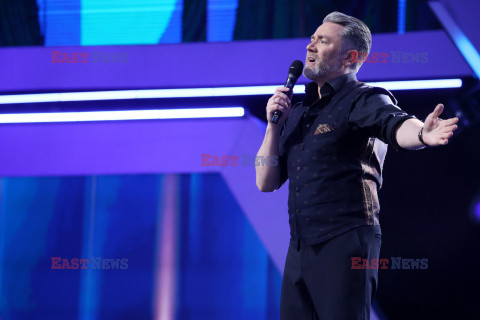 Polsat Hit Festiwal 2024 - dzień drugi