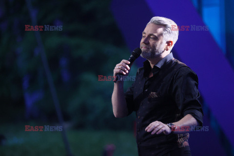 Polsat Hit Festiwal 2024 - dzień drugi