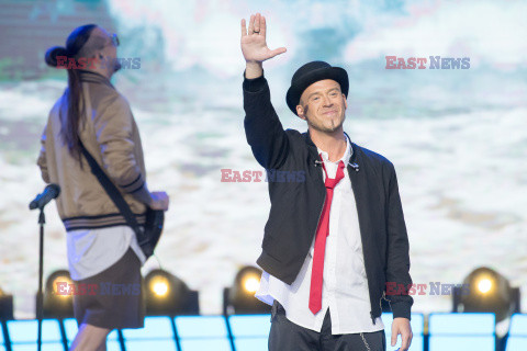 Polsat Hit Festiwal 2024 - dzień drugi