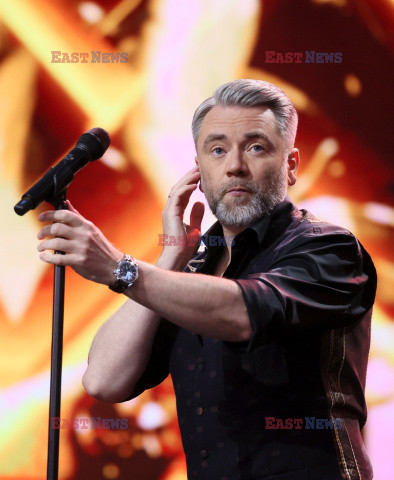 Polsat Hit Festiwal 2024 - dzień drugi