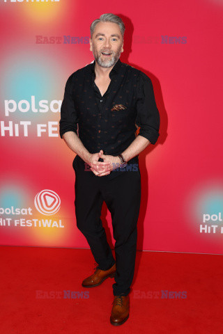 Polsat Hit Festiwal 2024 - dzień drugi