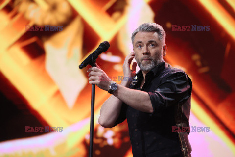 Polsat Hit Festiwal 2024 - dzień drugi