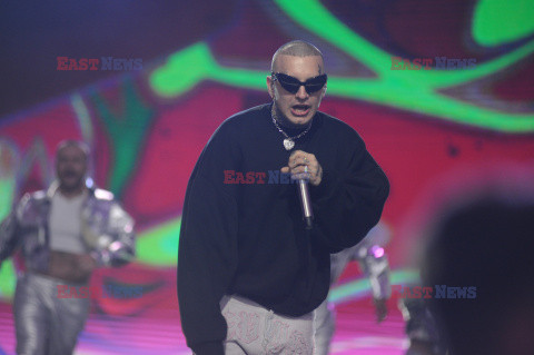 Polsat Hit Festiwal 2024 - dzień drugi