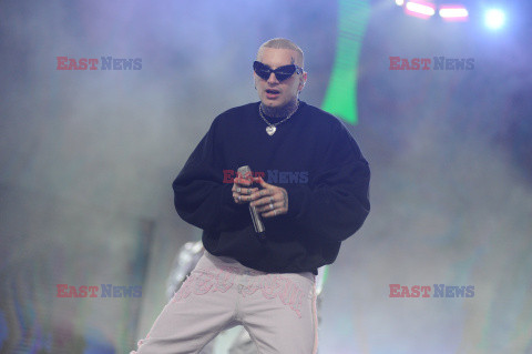 Polsat Hit Festiwal 2024 - dzień drugi