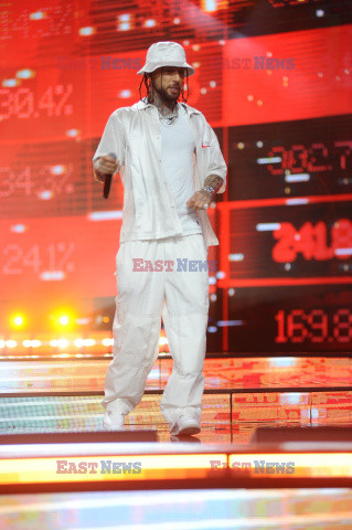 Polsat Hit Festiwal 2024 - dzień drugi