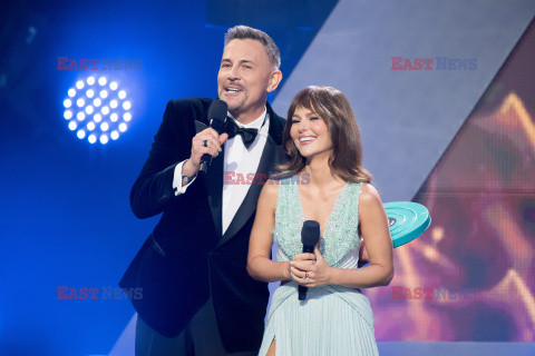 Polsat Hit Festiwal 2024 - dzień drugi