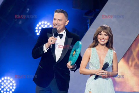 Polsat Hit Festiwal 2024 - dzień drugi