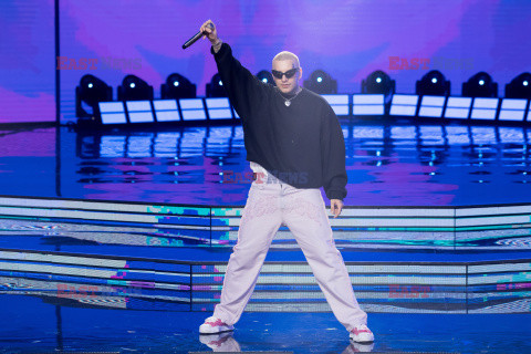 Polsat Hit Festiwal 2024 - dzień drugi