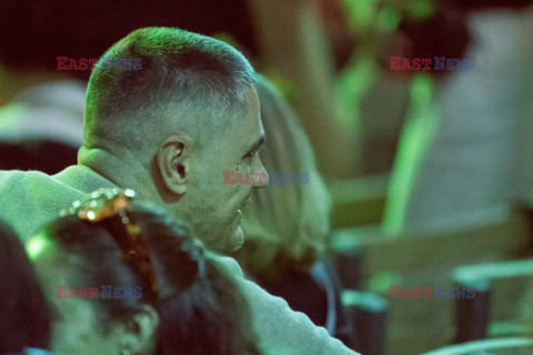 Polsat Hit Festiwal 2024 - dzień drugi