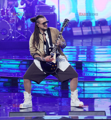 Polsat Hit Festiwal 2024 - dzień drugi