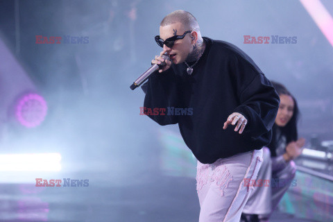 Polsat Hit Festiwal 2024 - dzień drugi