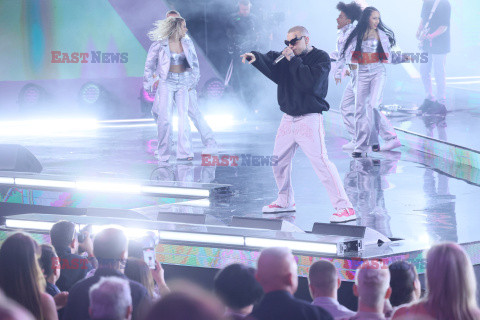 Polsat Hit Festiwal 2024 - dzień drugi