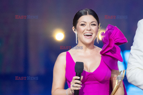 Polsat Hit Festiwal 2024 - dzień drugi