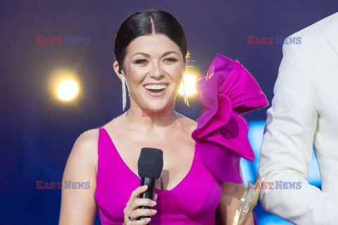 Polsat Hit Festiwal 2024 - dzień drugi