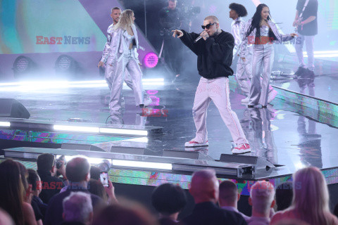 Polsat Hit Festiwal 2024 - dzień drugi