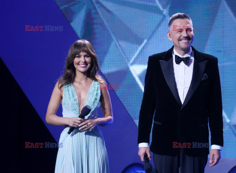 Polsat Hit Festiwal 2024 - dzień drugi