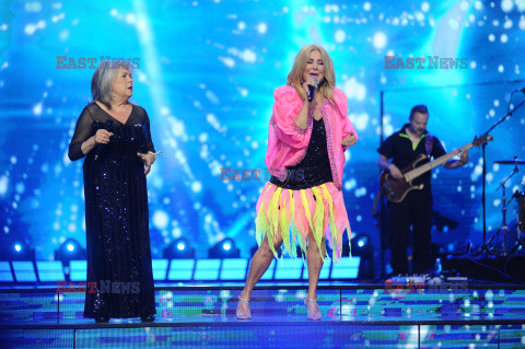 Polsat Hit Festiwal 2024 - dzień drugi