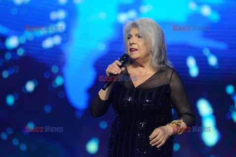 Polsat Hit Festiwal 2024 - dzień drugi