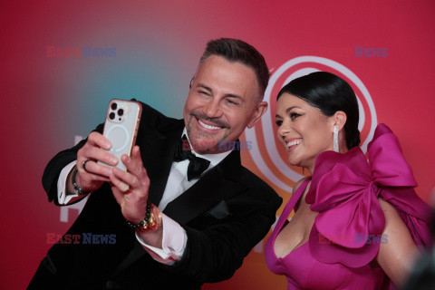 Polsat Hit Festiwal 2024 - dzień drugi