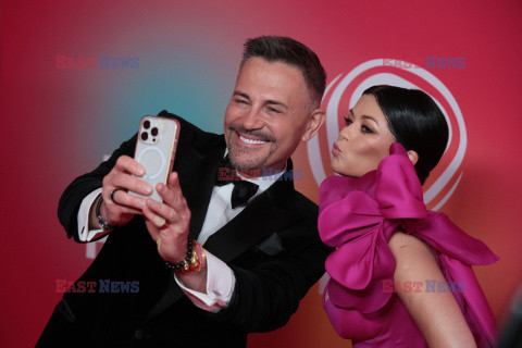 Polsat Hit Festiwal 2024 - dzień drugi