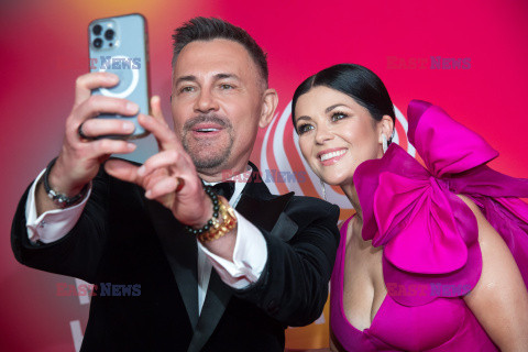 Polsat Hit Festiwal 2024 - dzień drugi