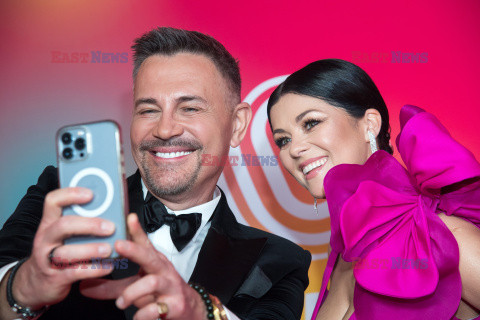 Polsat Hit Festiwal 2024 - dzień drugi