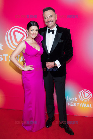 Polsat Hit Festiwal 2024 - dzień drugi