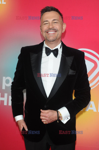 Polsat Hit Festiwal 2024 - dzień drugi