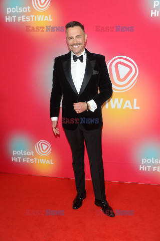 Polsat Hit Festiwal 2024 - dzień drugi