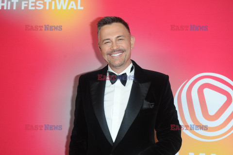 Polsat Hit Festiwal 2024 - dzień drugi