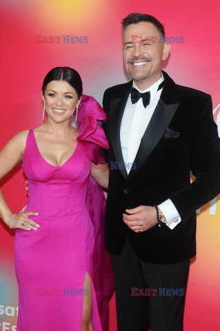 Polsat Hit Festiwal 2024 - dzień drugi