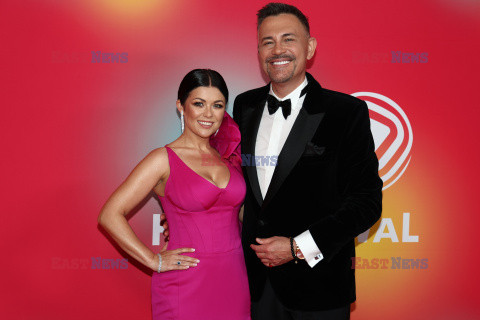 Polsat Hit Festiwal 2024 - dzień drugi