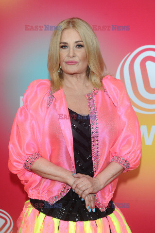 Polsat Hit Festiwal 2024 - dzień drugi