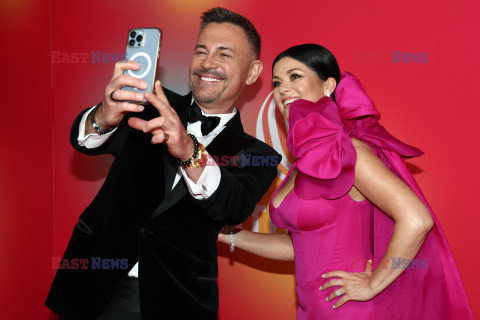 Polsat Hit Festiwal 2024 - dzień drugi