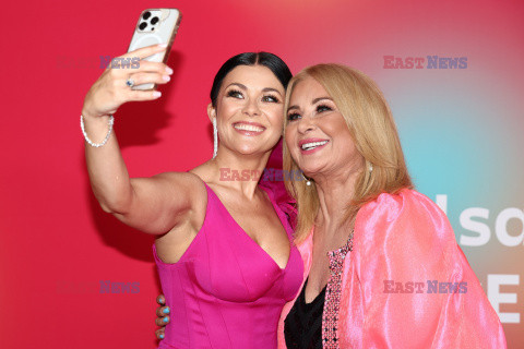 Polsat Hit Festiwal 2024 - dzień drugi