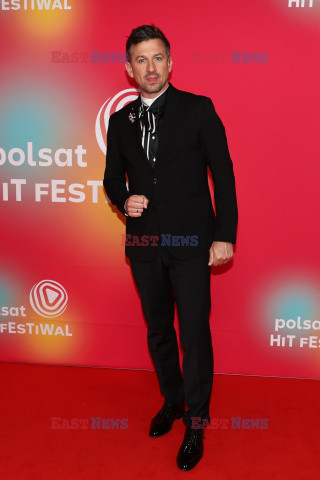 Polsat Hit Festiwal 2024 - dzień drugi