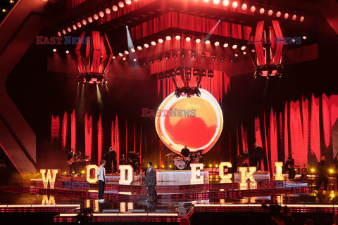 Polsat Hit Festiwal 2024 - dzień drugi