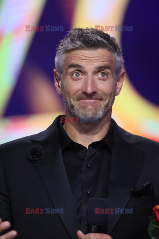 Polsat Hit Festiwal 2024 - dzień drugi