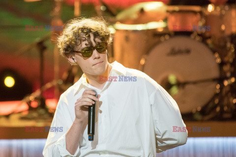 Polsat Hit Festiwal 2024 - dzień drugi