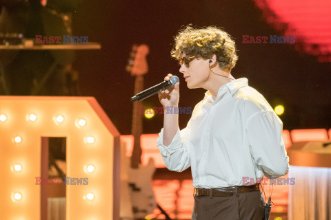 Polsat Hit Festiwal 2024 - dzień drugi