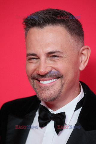 Polsat Hit Festiwal 2024 - dzień drugi