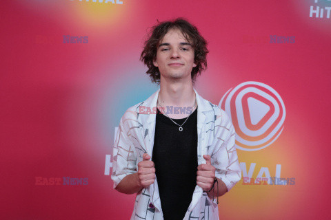 Polsat Hit Festiwal 2024 - dzień drugi