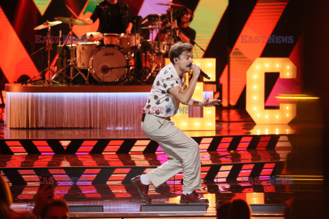 Polsat Hit Festiwal 2024 - dzień drugi