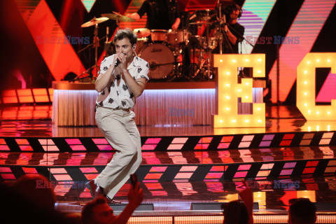 Polsat Hit Festiwal 2024 - dzień drugi