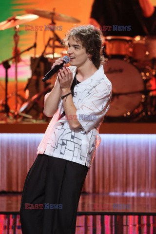 Polsat Hit Festiwal 2024 - dzień drugi